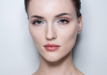 Estos son los geles para cejas que las mantienen en su sitio todo el día sin dejar marca blanca